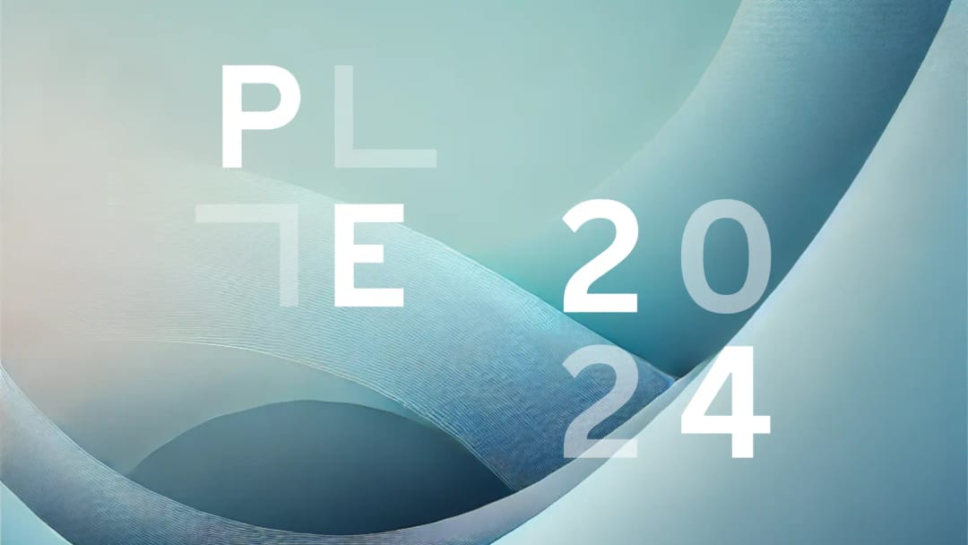 PolicyEngine UK in 2024: A year in review