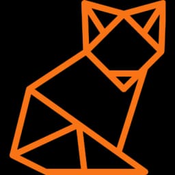 Manifund logo