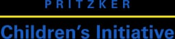 Pritzker Children's Initiative logo