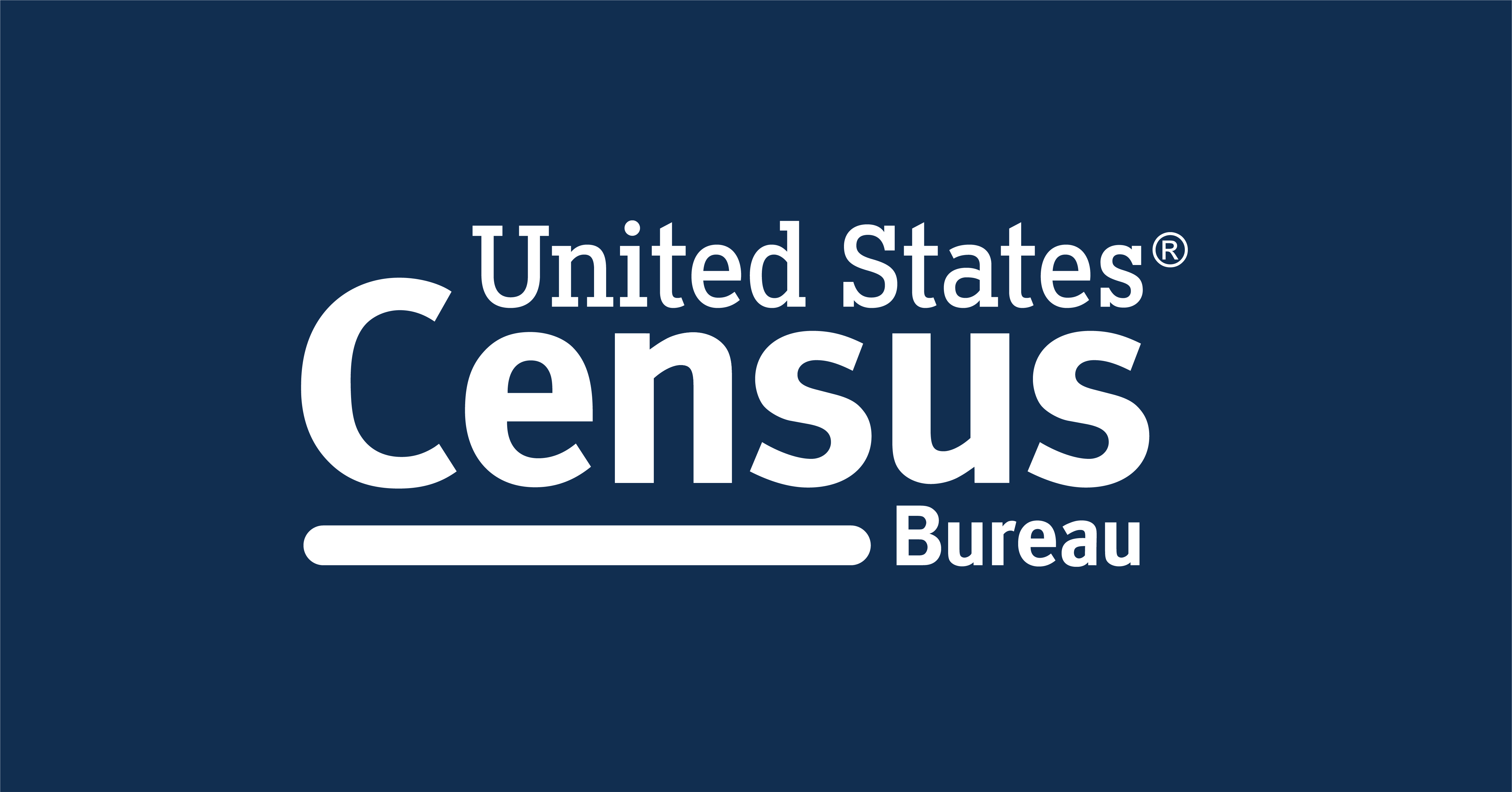 Historical post-tax income estimates using the Current Population Survey — U.S. Census Bureau