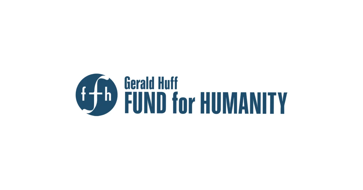 CTC calculator — The Gerald Huff Fund for Humanity