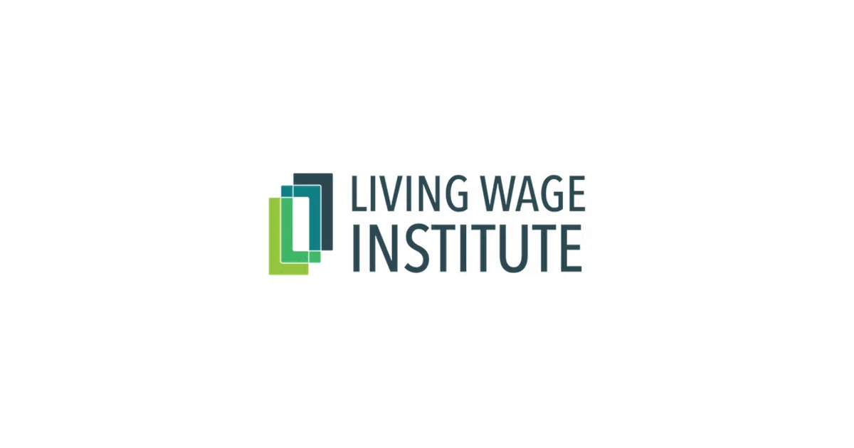 How we're improving tax calculations in partnership with PolicyEngine — Living Wage Institute