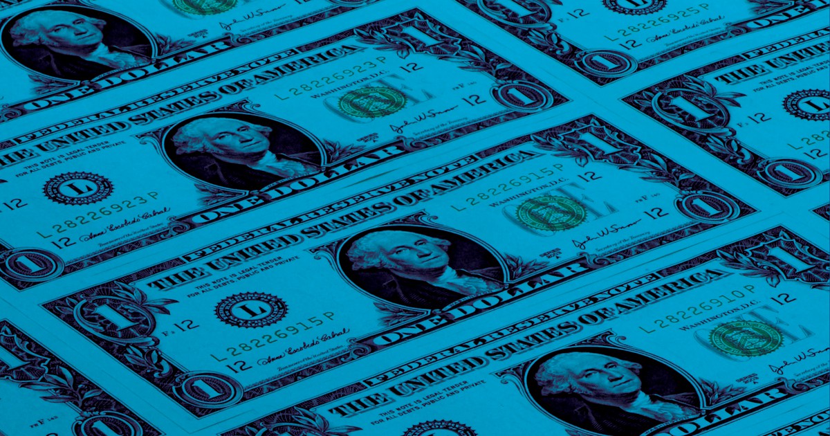 Disentangling in-work and child tax credits to address improper payments — Niskanen Center