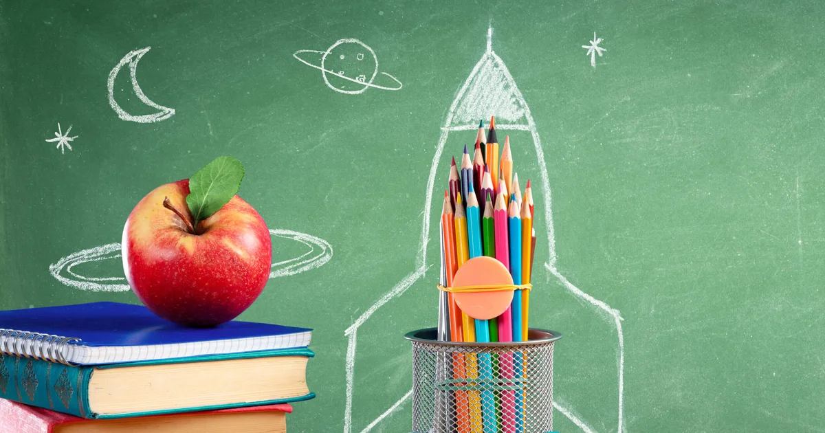 How to phase out Arkansas's work-punishing personal income tax — Opportunity Arkansas