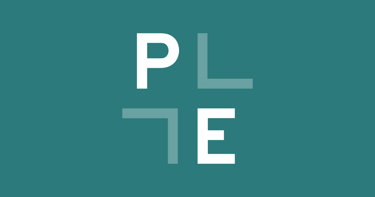 PolicyEngine — UK open-source tax-benefit microsimulation for policy analysis